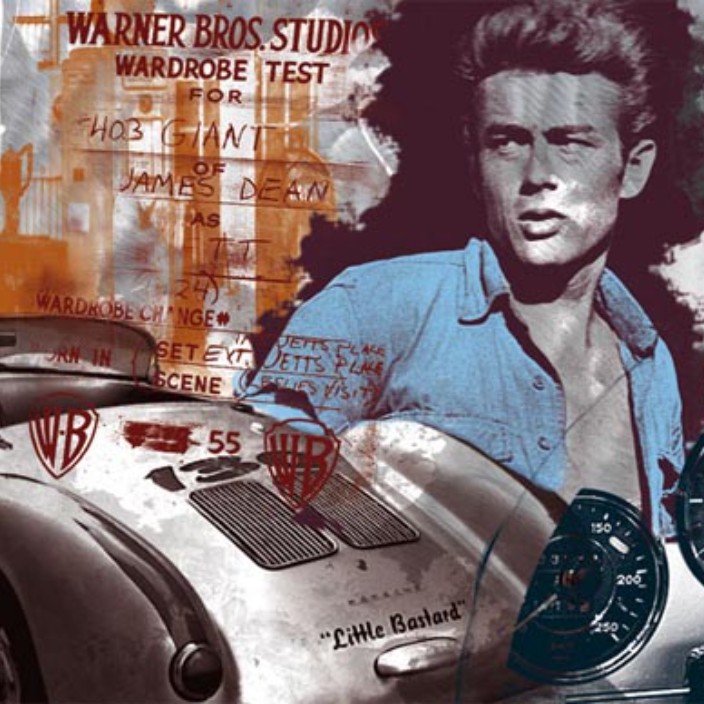 littlebastard.eth Ethereum Name Service (ENS and .eth domain) PFP