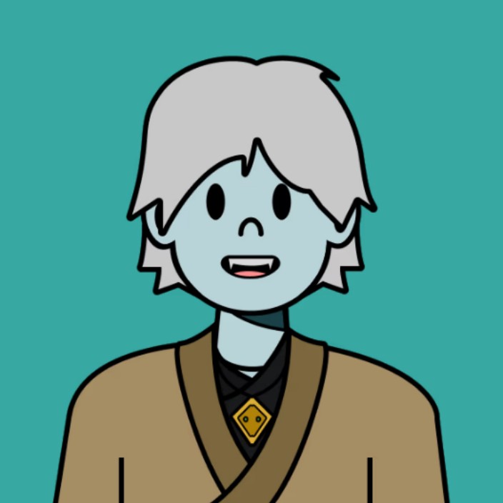 littleboss99.eth Ethereum Name Service (ENS and .eth domain) PFP