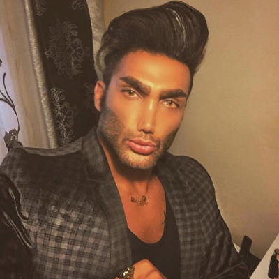 littlebrittle.eth Ethereum Name Service (ENS and .eth domain) PFP