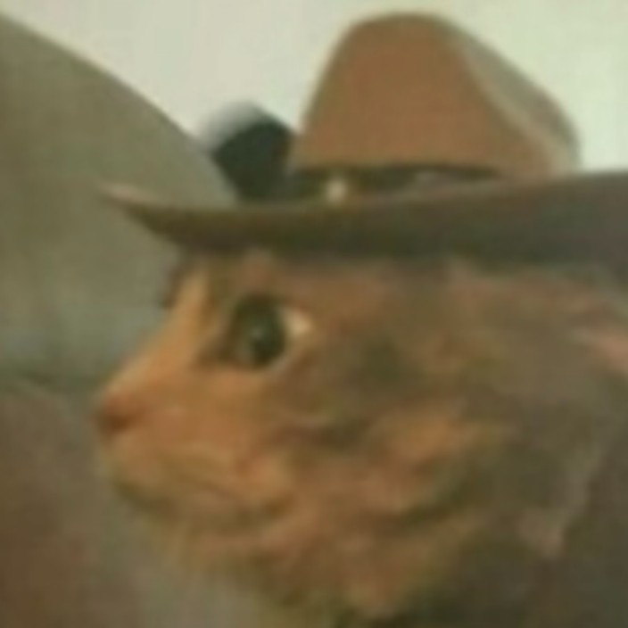 liuchunchi.eth Ethereum Name Service (ENS and .eth domain) PFP