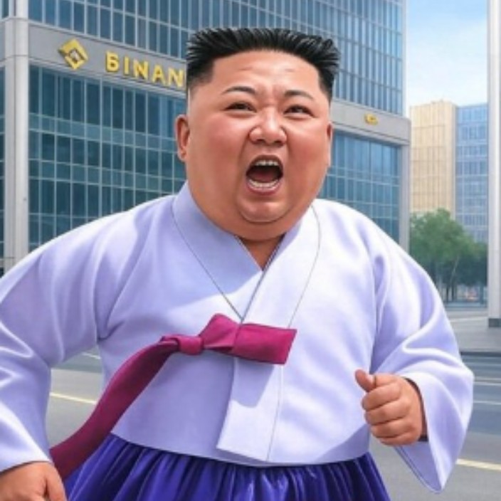 liuxinbo.eth Ethereum Name Service (ENS and .eth domain) PFP