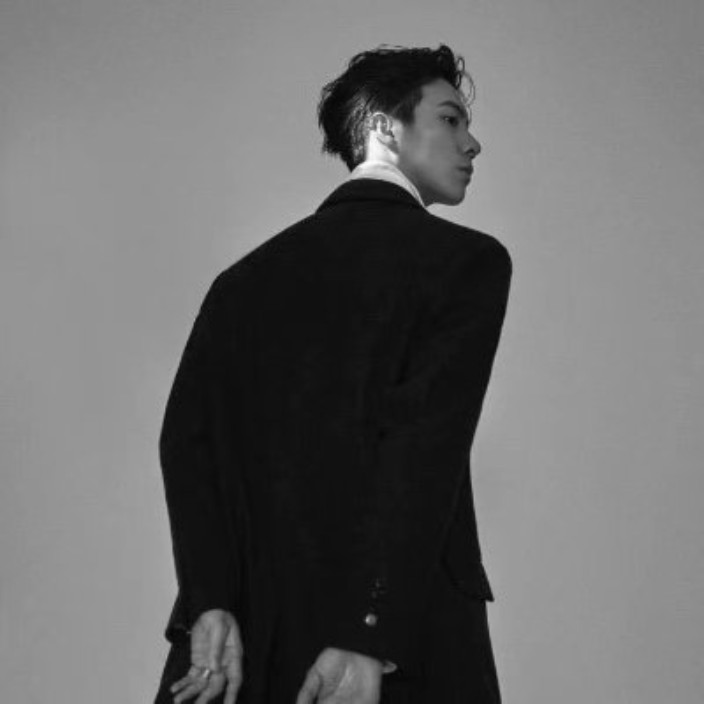 liuzixuan2046.eth Ethereum Name Service (ENS and .eth domain) PFP