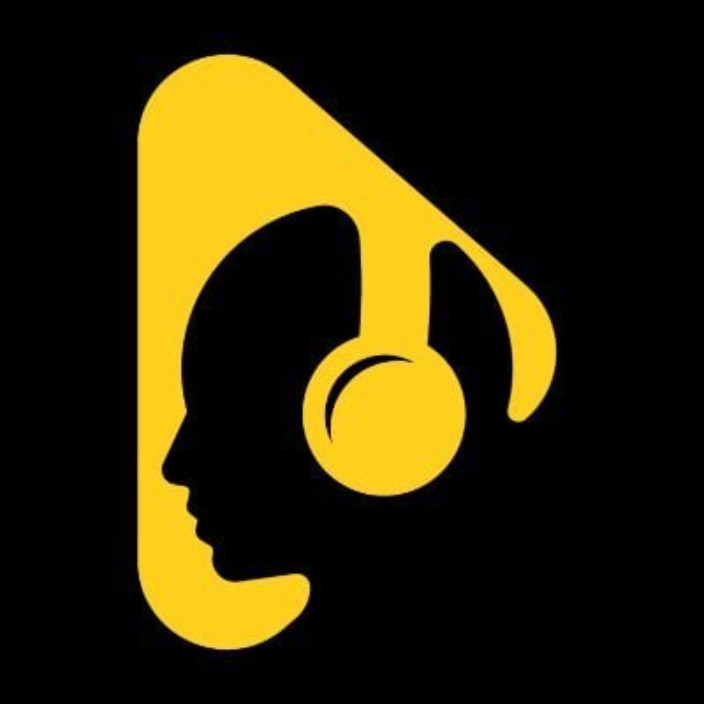 liveagentai.eth Ethereum Name Service (ENS and .eth domain) PFP