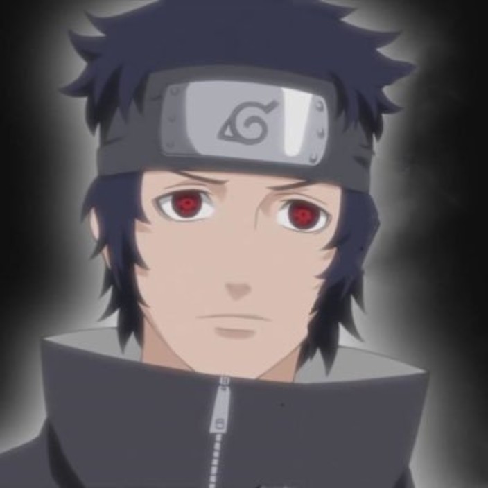 0xCapy (liveinpoverty.eth) Ethereum Name Service (ENS and .eth domain) PFP