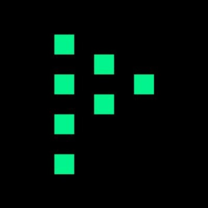 Live Pioneers (livepioneers.eth) Ethereum Name Service (ENS and .eth domain) PFP