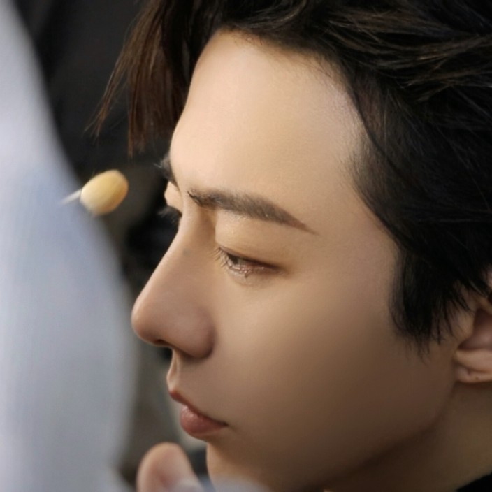 sgfus.lens Lens social identity (.lens handle) PFP