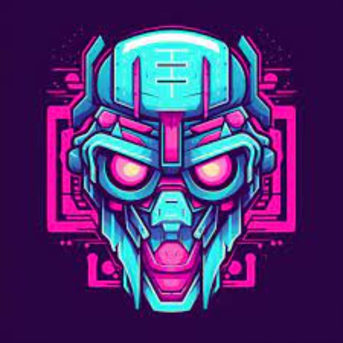 lixol.eth Ethereum Name Service (ENS and .eth domain) PFP