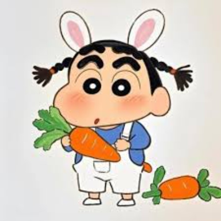 lizhenzhen.eth Ethereum Name Service (ENS and .eth domain) PFP