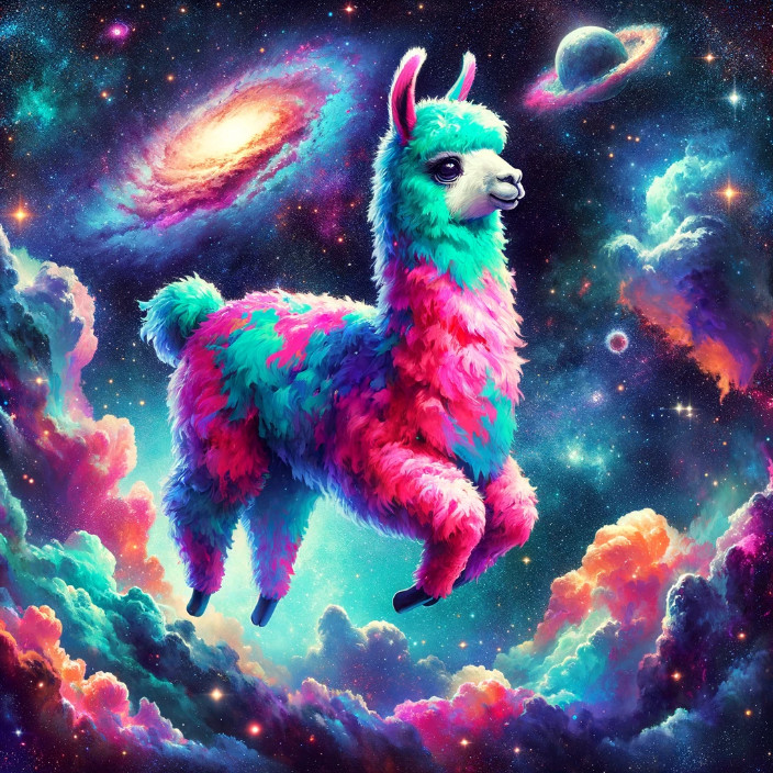 llamafacts.eth Profile Photo