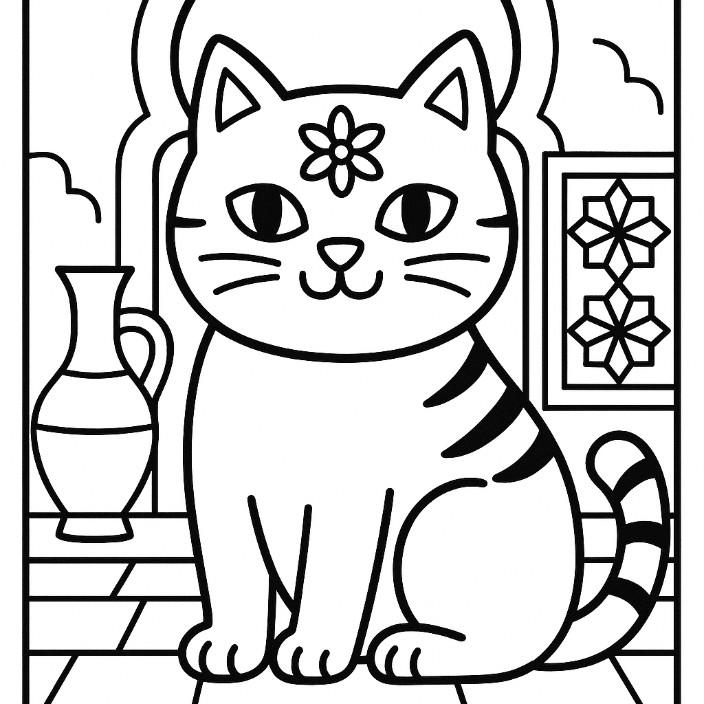 lm9dam.eth Ethereum Name Service (ENS and .eth domain) PFP