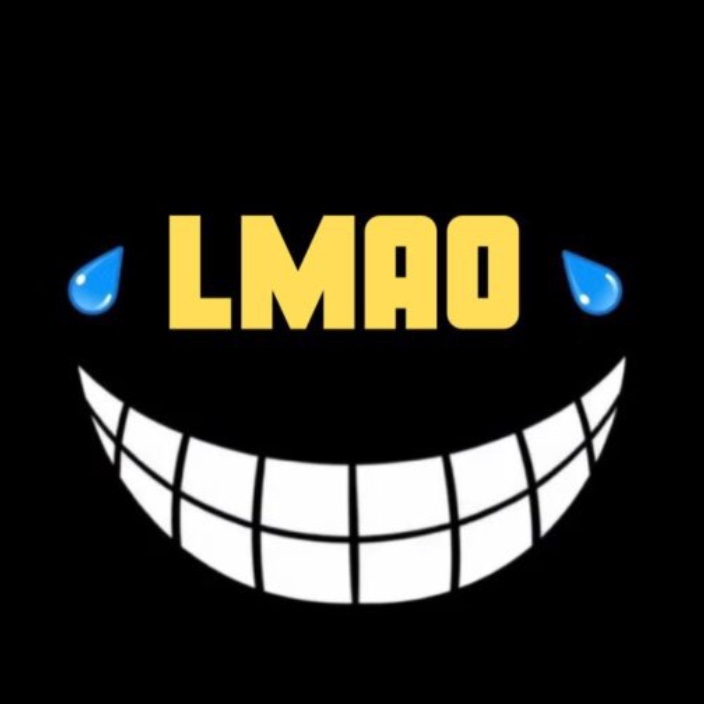 lmaoethereum.eth Ethereum Name Service (ENS and .eth domain) PFP