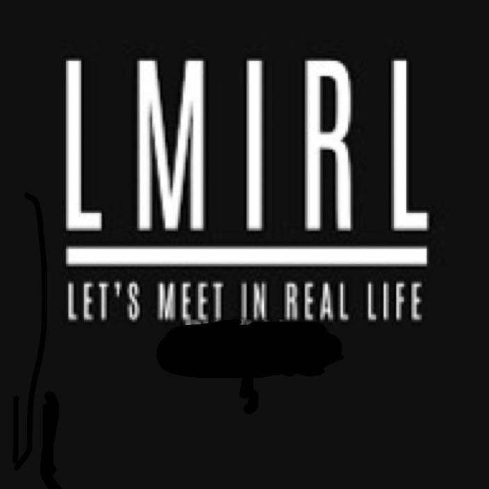 lmirl.eth Ethereum Name Service (ENS and .eth domain) PFP