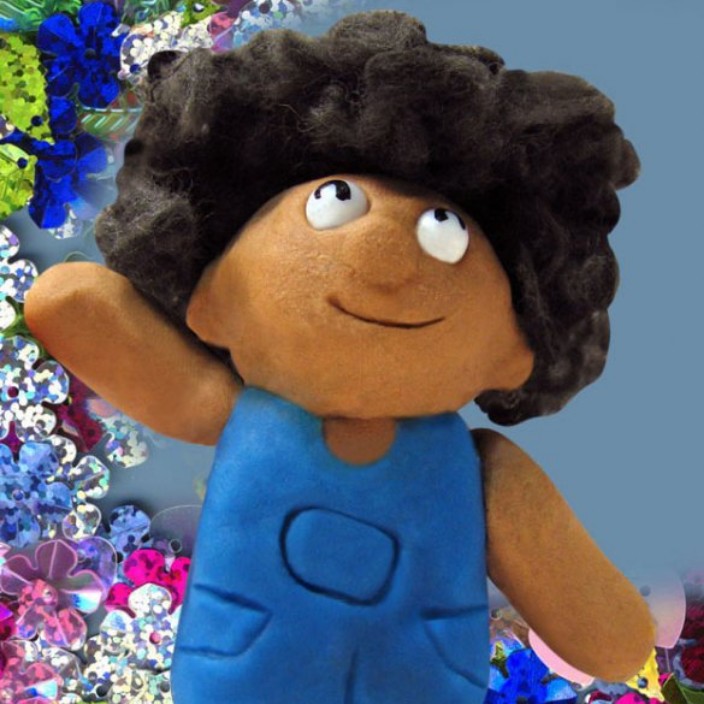 Brian Lam (lmkbrian.eth) Ethereum Name Service (ENS and .eth domain) PFP