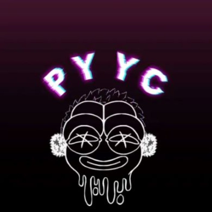 lmrah.eth Ethereum Name Service (ENS and .eth domain) PFP