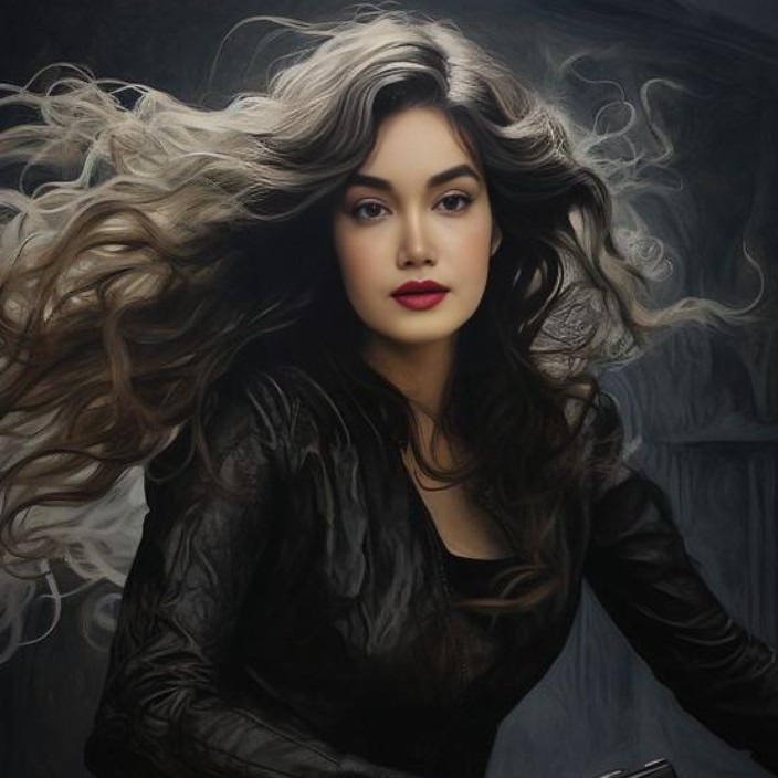 lennw.base.eth Basenames (.base.eth domains) based on ENS PFP