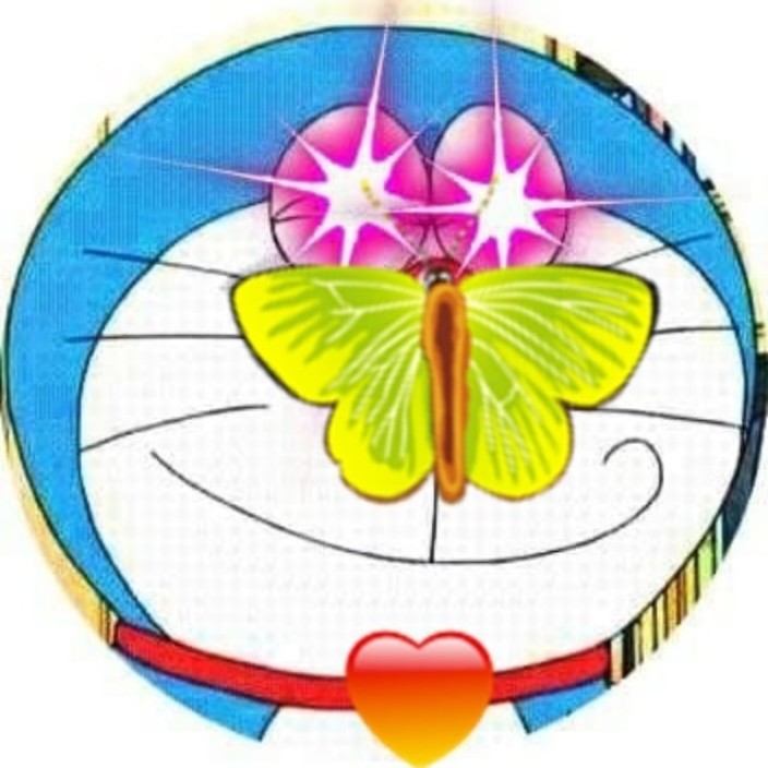 lnfected.eth Ethereum Name Service (ENS and .eth domain) PFP