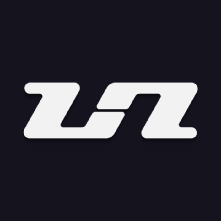 lnrz.eth Profile Photo