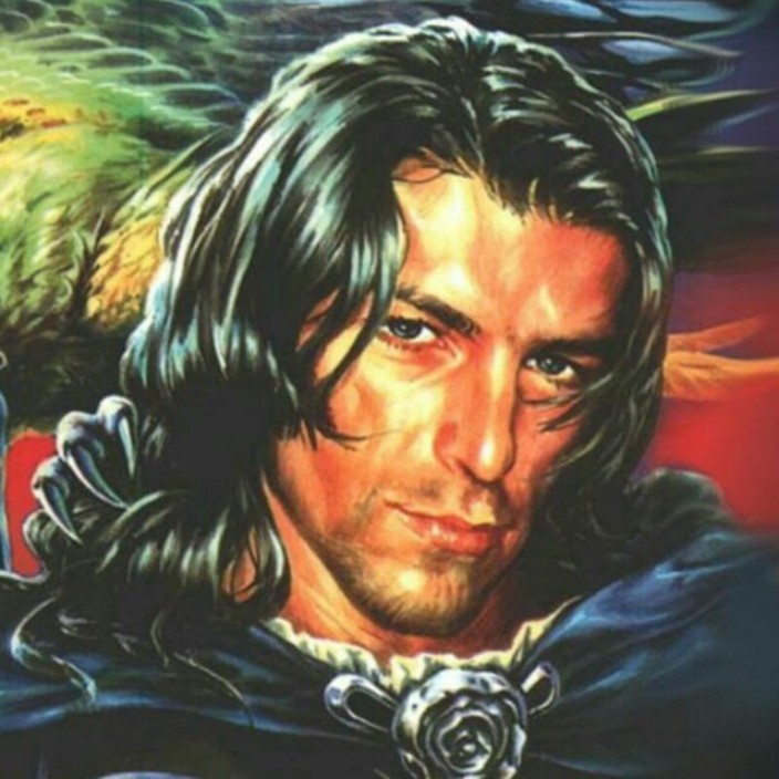 lobotrys.eth Ethereum Name Service (ENS and .eth domain) PFP