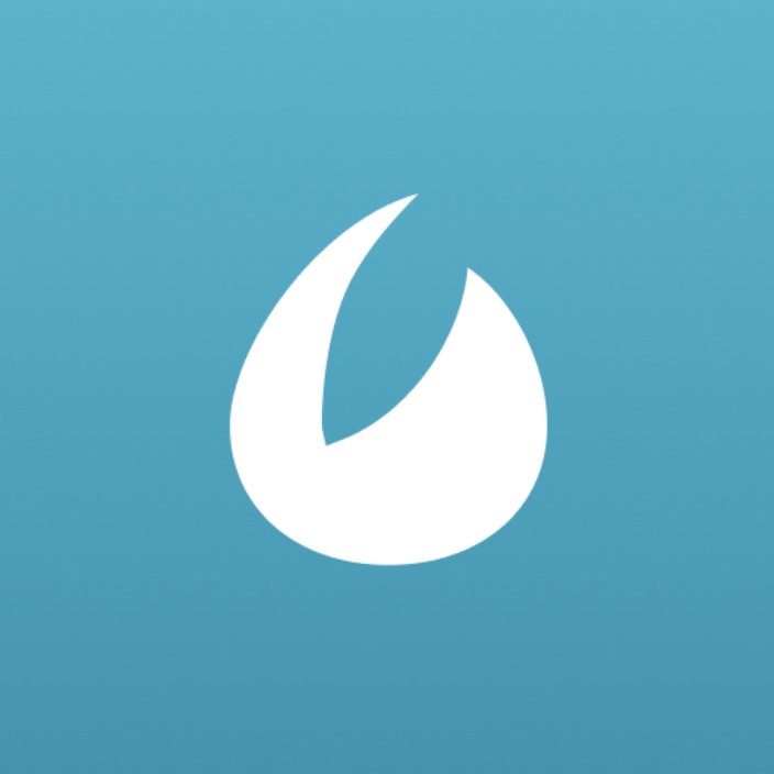 lobstr.eth Ethereum Name Service (ENS and .eth domain) PFP