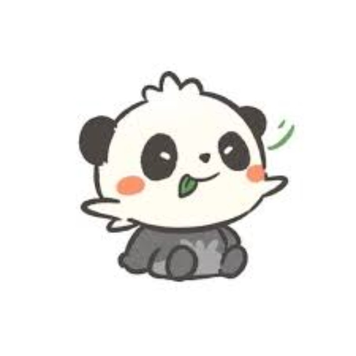 loeeo.eth Ethereum Name Service (ENS and .eth domain) PFP