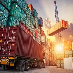 logisticservice.eth Ethereum Name Service (ENS and .eth domain) PFP