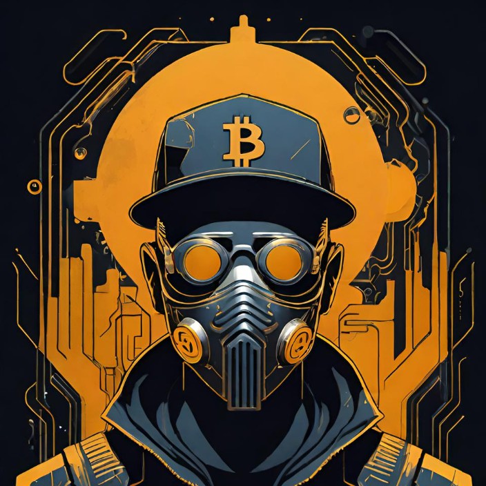lohpetrovich.eth Ethereum Name Service (ENS and .eth domain) PFP