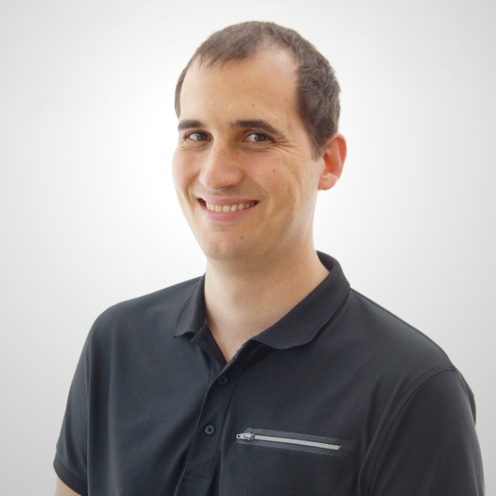 Loïc Albertin 🦇🔊 Ξ (loicalbertin.eth) Ethereum Name Service (ENS and .eth domain) PFP