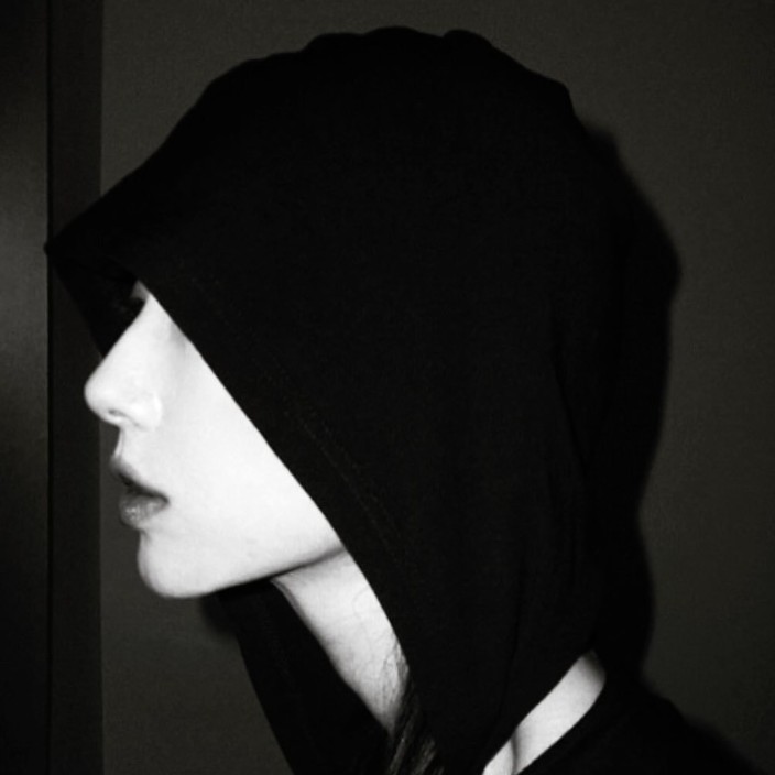 lokimodi.eth Ethereum Name Service (ENS and .eth domain) PFP