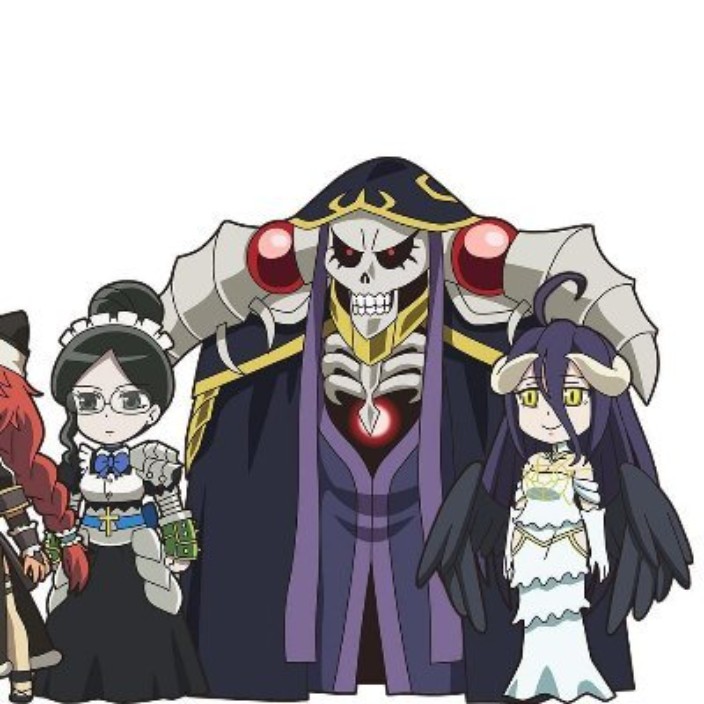 lokithebirdy.eth Ethereum Name Service (ENS and .eth domain) PFP