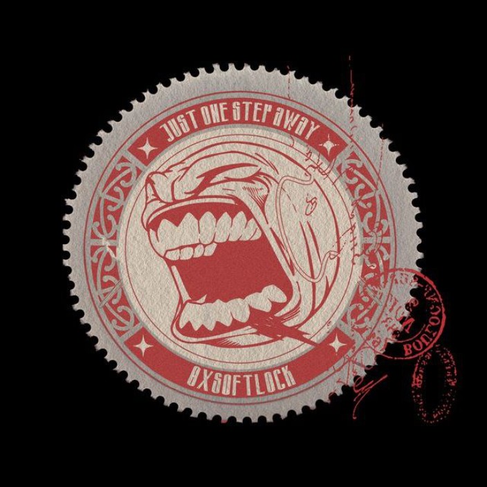 lolakser.eth Ethereum Name Service (ENS and .eth domain) PFP