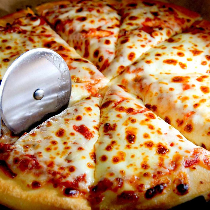 loloss.eth Ethereum Name Service (ENS and .eth domain) PFP