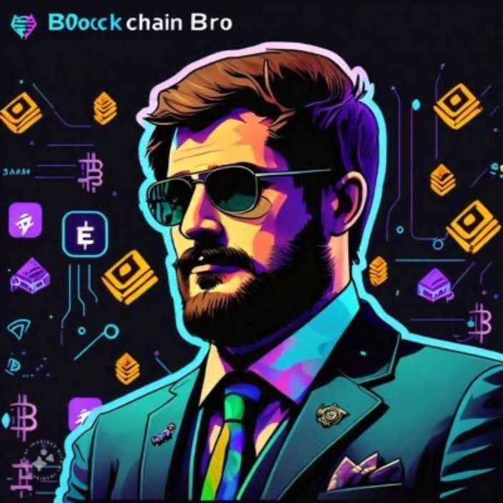 lonerdao.eth Ethereum Name Service (ENS and .eth domain) PFP