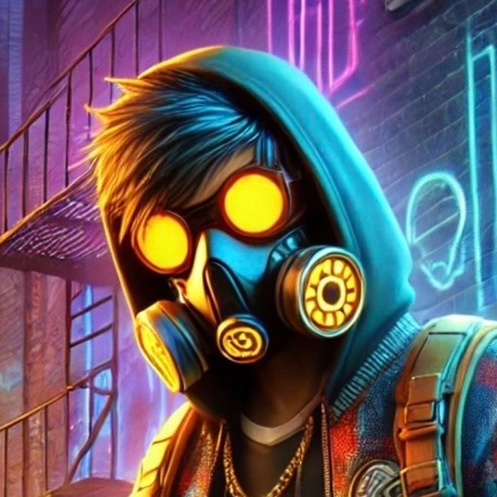 lonespect (lonespect.eth) Ethereum Name Service (ENS and .eth domain) PFP