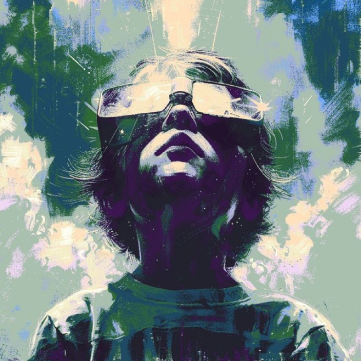 longethname.eth Ethereum Name Service (ENS and .eth domain) PFP