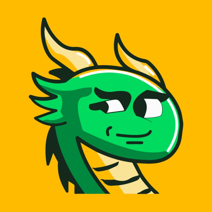 longxfun.eth Ethereum Name Service (ENS and .eth domain) PFP