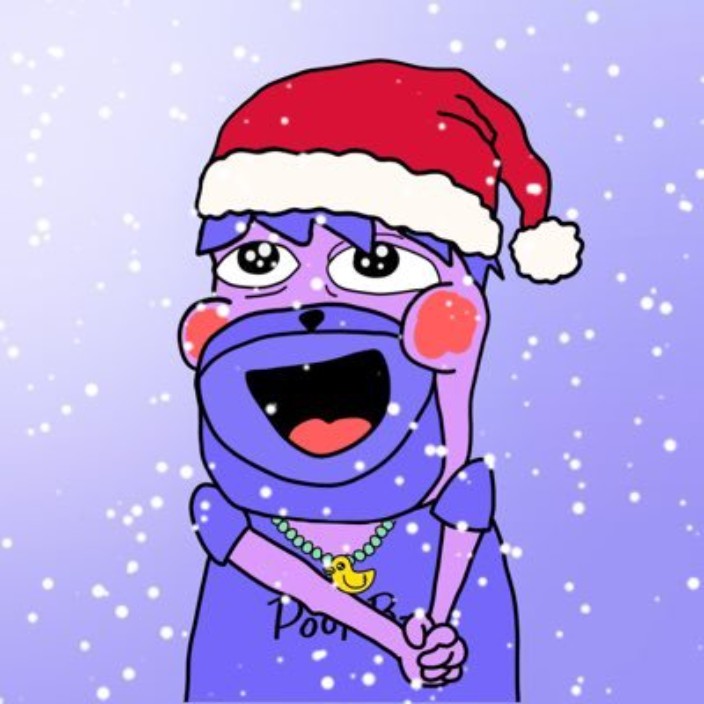 loopintern.eth Ethereum Name Service (ENS and .eth domain) PFP