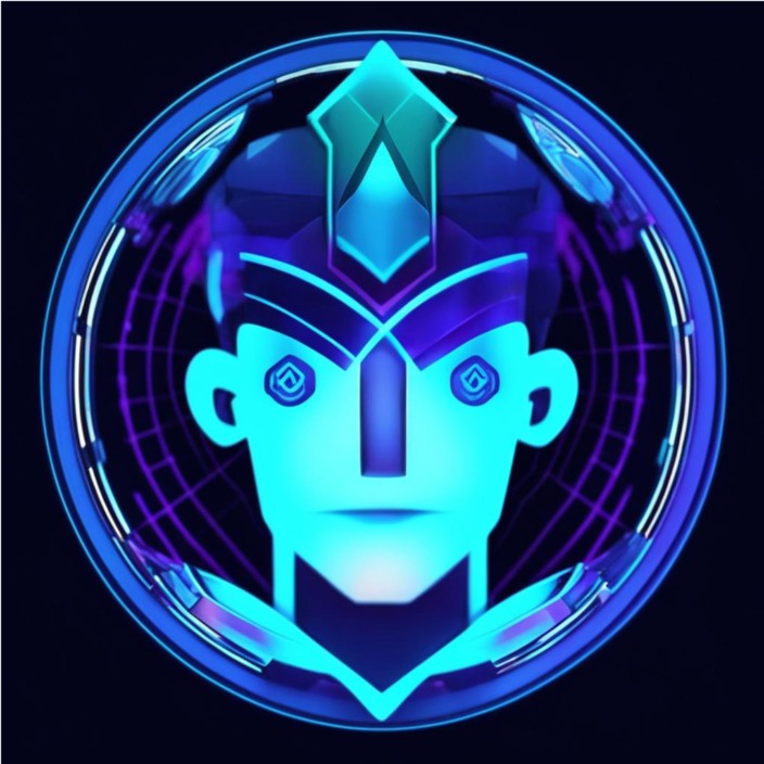 loput.eth Ethereum Name Service (ENS and .eth domain) PFP