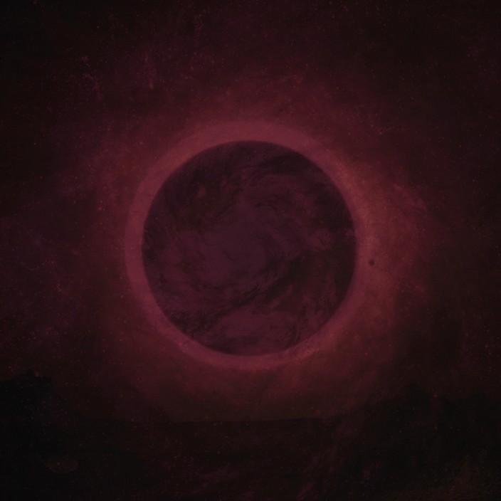 loqretkil.eth Ethereum Name Service (ENS and .eth domain) PFP