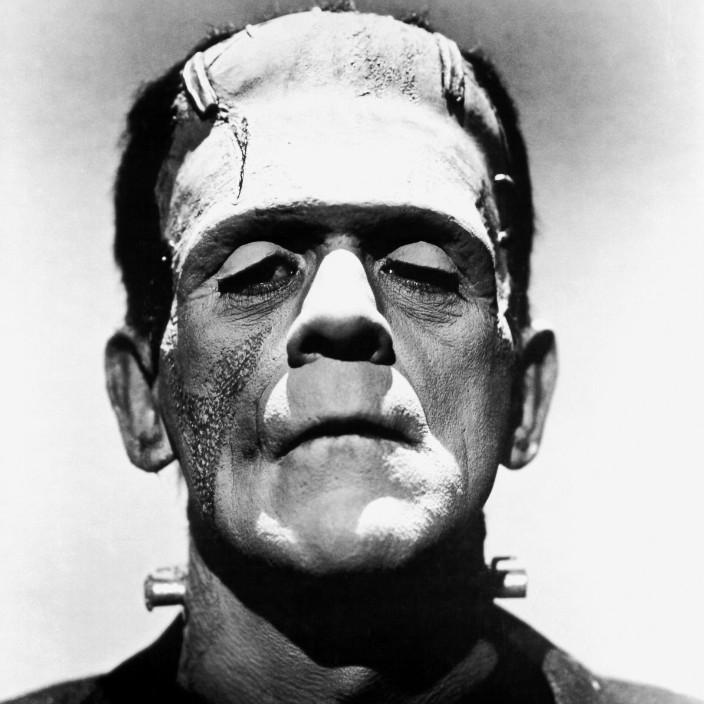 lordfrankenstein.eth Ethereum Name Service (ENS and .eth domain) PFP