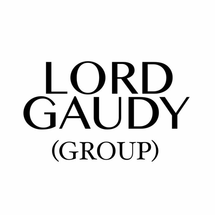 lordgaudygroup.eth Profile Photo