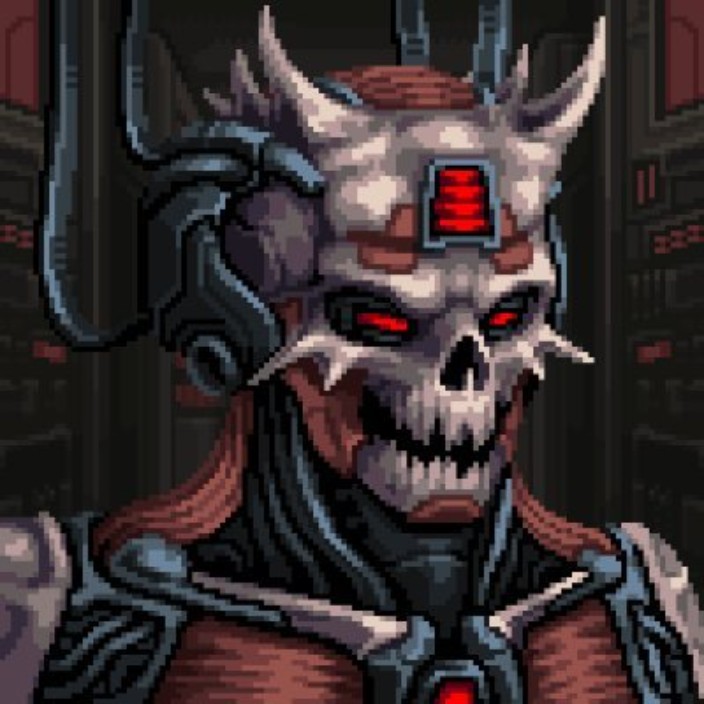 lordheimdall.eth Ethereum Name Service (ENS and .eth domain) PFP