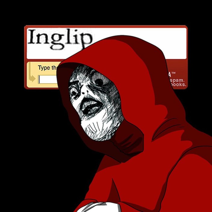 lordinglip.eth Ethereum Name Service (ENS and .eth domain) PFP