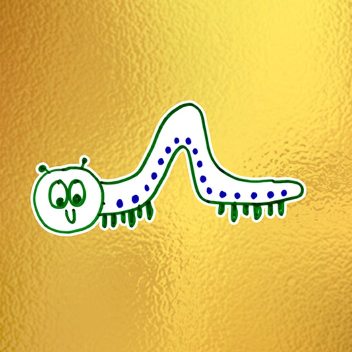 lordmandrake.eth Ethereum Name Service (ENS and .eth domain) PFP