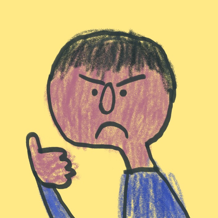 lordomir.eth Ethereum Name Service (ENS and .eth domain) PFP