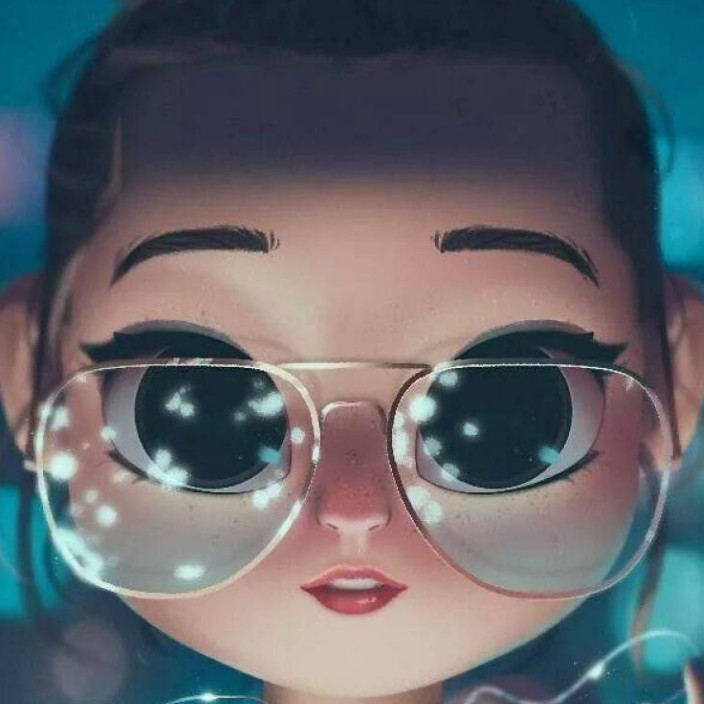 lorenzasergovia.eth Ethereum Name Service (ENS and .eth domain) PFP