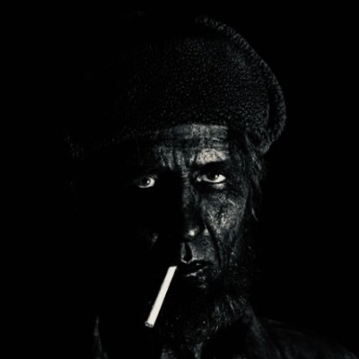 lorum.eth Ethereum Name Service (ENS and .eth domain) PFP