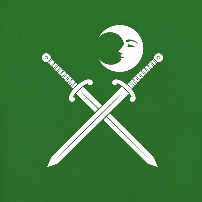 losbere.eth Ethereum Name Service (ENS and .eth domain) PFP