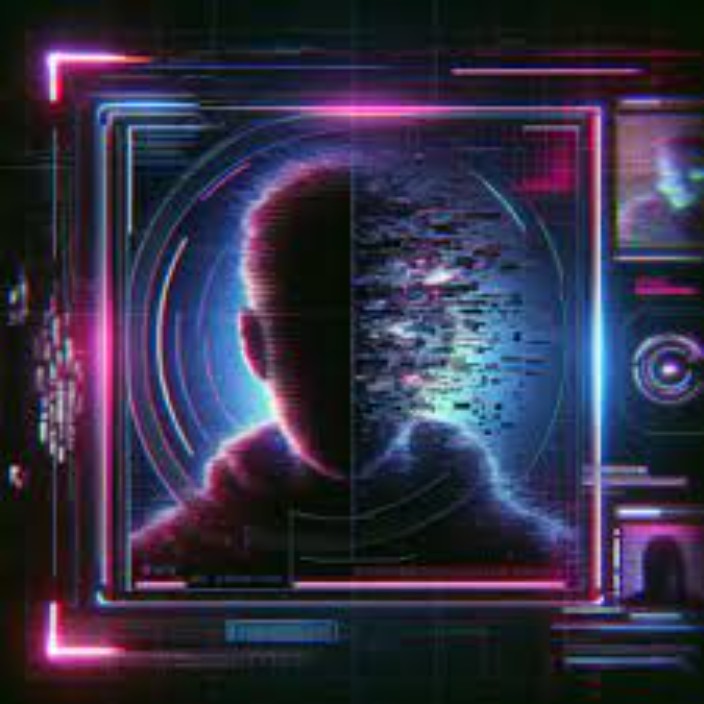 losku.eth Ethereum Name Service (ENS and .eth domain) PFP