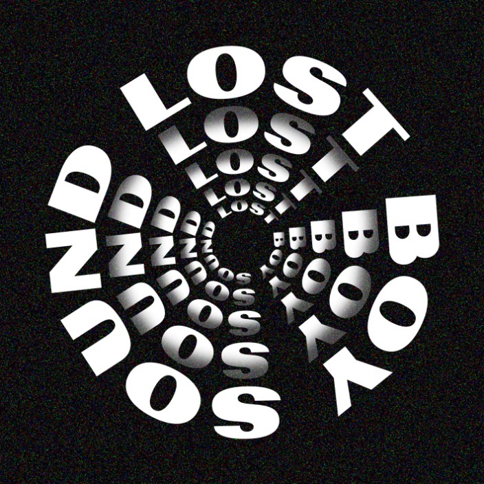 lostboysound.eth Ethereum Name Service (ENS and .eth domain) PFP
