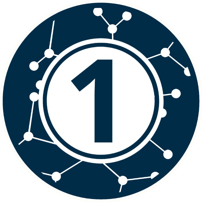 lotether.eth Ethereum Name Service (ENS and .eth domain) PFP